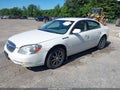 Photo 2 of 16 — 2007 Buick Lucerne