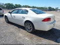 Photo 3 of 16 — 2007 Buick Lucerne