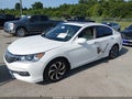 Photo 2 of 16 — 2016 Honda Accord