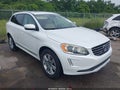 Photo 1 of 16 — 2017 Volvo XC60