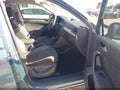 Photo 5 of 16 — 2019 Volkswagen Tiguan