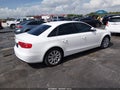 Photo 4 of 17 — 2014 Audi A4