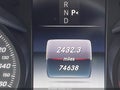 Photo 15 of 16 — 2016 Mercedes-Benz C-Class