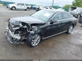 Photo 2 of 16 — 2016 Mercedes-Benz C-Class