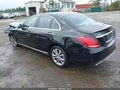 Photo 3 of 16 — 2016 Mercedes-Benz C-Class