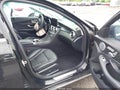 Photo 5 of 16 — 2016 Mercedes-Benz C-Class