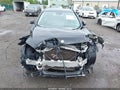 Photo 6 of 16 — 2016 Mercedes-Benz C-Class