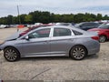 2017 Hyundai Sonata — photo 13 of 15 | VIN 5NPE34AF1HH539183