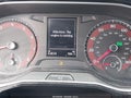 2019 Volkswagen Jetta — photo 15 of 18 | VIN 3VWCB7BU6KM271920