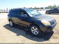 Photo 1 of 11 — 2008 Toyota RAV4