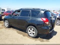 Photo 3 of 11 — 2008 Toyota RAV4