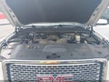 2015 GMC Yukon — photo 10 of 17 | VIN 1GKS1AKC5FR682661