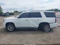 2015 GMC Yukon — photo 15 of 17 | VIN 1GKS1AKC5FR682661