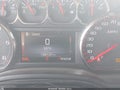 2015 GMC Yukon — photo 16 of 17 | VIN 1GKS1AKC5FR682661