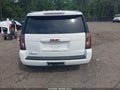 2015 GMC Yukon — photo 17 of 17 | VIN 1GKS1AKC5FR682661