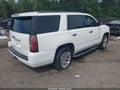 2015 GMC Yukon — photo 4 of 17 | VIN 1GKS1AKC5FR682661