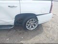 2015 GMC Yukon — photo 6 of 17 | VIN 1GKS1AKC5FR682661