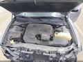 2018 Dodge Charger — photo 10 of 19 | VIN 2C3CDXHG3JH220522