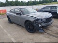 2018 Dodge Charger — photo 1 of 19 | VIN 2C3CDXHG3JH220522
