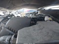 Photo 10 of 17 — 2024 Hyundai Kona
