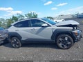 Photo 13 of 17 — 2024 Hyundai Kona