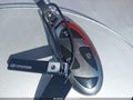 Photo 11 of 17 — 2024 Hyundai Kona
