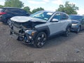 Photo 2 of 17 — 2024 Hyundai Kona