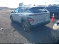Photo 3 of 17 — 2024 Hyundai Kona