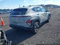 Photo 4 of 17 — 2024 Hyundai Kona