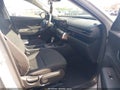 Photo 5 of 17 — 2024 Hyundai Kona