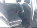 Photo 8 of 17 — 2024 Hyundai Kona