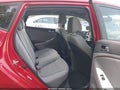 Photo 8 of 16 — 2013 Hyundai Accent