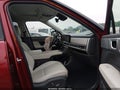 2024 Hyundai Santa Fe — photo 5 of 17 | VIN 5NMP5DGL8RH050410