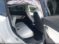 Photo 8 of 15 — 2021 Tesla Model Y
