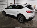 2020 Ford Escape — photo 3 of 19 | VIN 1FMCU9H6XLUA25608