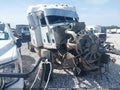 2009 Peterbilt 386 — photo 1 of 12 | VIN 1XPHDU9X69D769556