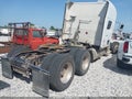 2009 Peterbilt 386 — photo 4 of 12 | VIN 1XPHDU9X69D769556