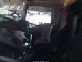 2009 Peterbilt 386 — photo 5 of 12 | VIN 1XPHDU9X69D769556
