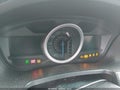 2013 Ford Explorer — photo 7 of 16 | VIN 1FM5K8F85DGB05170