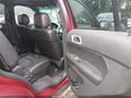 2013 Ford Explorer — photo 8 of 16 | VIN 1FM5K8F85DGB05170