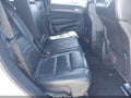 Photo 8 of 16 — 2018 Jeep Grand Cherokee