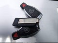 2010 Mercedes-Benz C-Class — photo 11 of 11 | VIN WDDGF8BB8AR131710