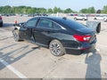 Photo 3 of 17 — 2019 Honda Accord