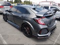 Photo 3 of 16 — 2019 Honda Civic