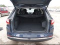 2019 Chevrolet Equinox — photo 16 of 16 | VIN 3GNAXUEV3KL295250