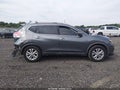 Photo 14 of 17 — 2016 Nissan Rogue
