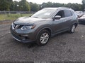 Photo 2 of 17 — 2016 Nissan Rogue