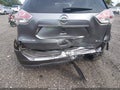 Photo 6 of 17 — 2016 Nissan Rogue