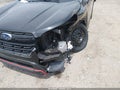 Photo 18 of 19 — 2023 Subaru Forester
