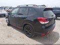 Photo 3 of 19 — 2023 Subaru Forester